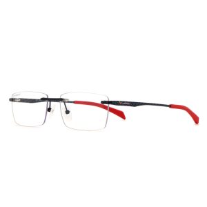 Optist Gözlük - Redbull Spect Eyewear