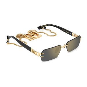 Safilo Group - Dsquared2