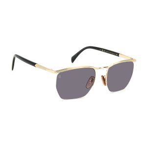 Safilo Group - Eyewear By David Beckham