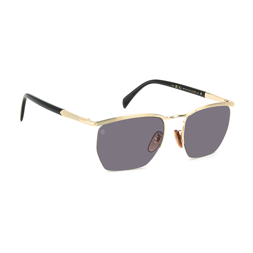 Safilo Group – Eyewear By David Beckham
