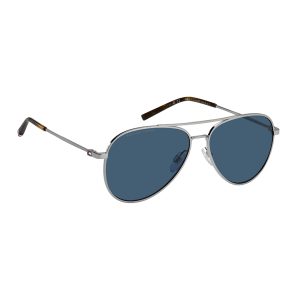 Safilo Group - Tommy Hilfiger
