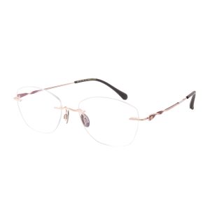 Essa Daniel Klein Group - Santa Barbara