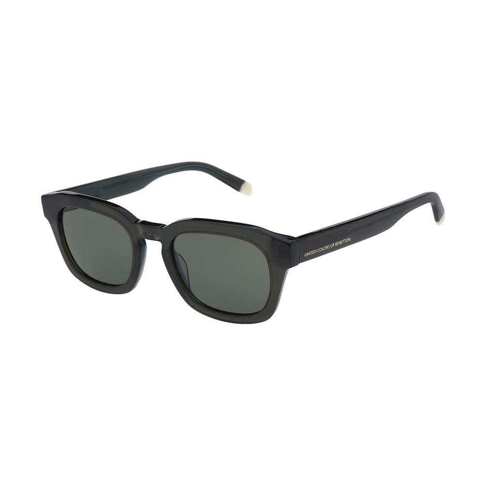 Sarpa Optik - United Colors Of Benetton