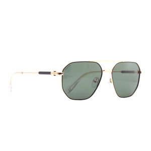 Sarpa Optik - Hemme Paris