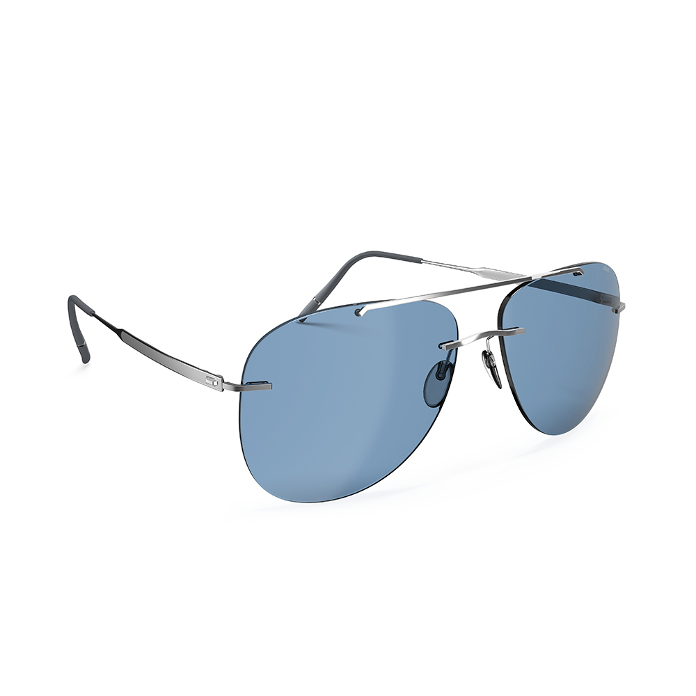 Ser Optik - Silhouette