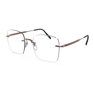 Ser Optik - Silhouette