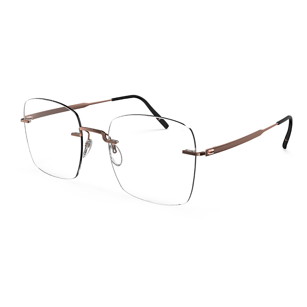 Ser Optik - Silhouette