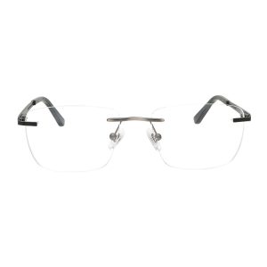 Arıkan Group - Slazenger