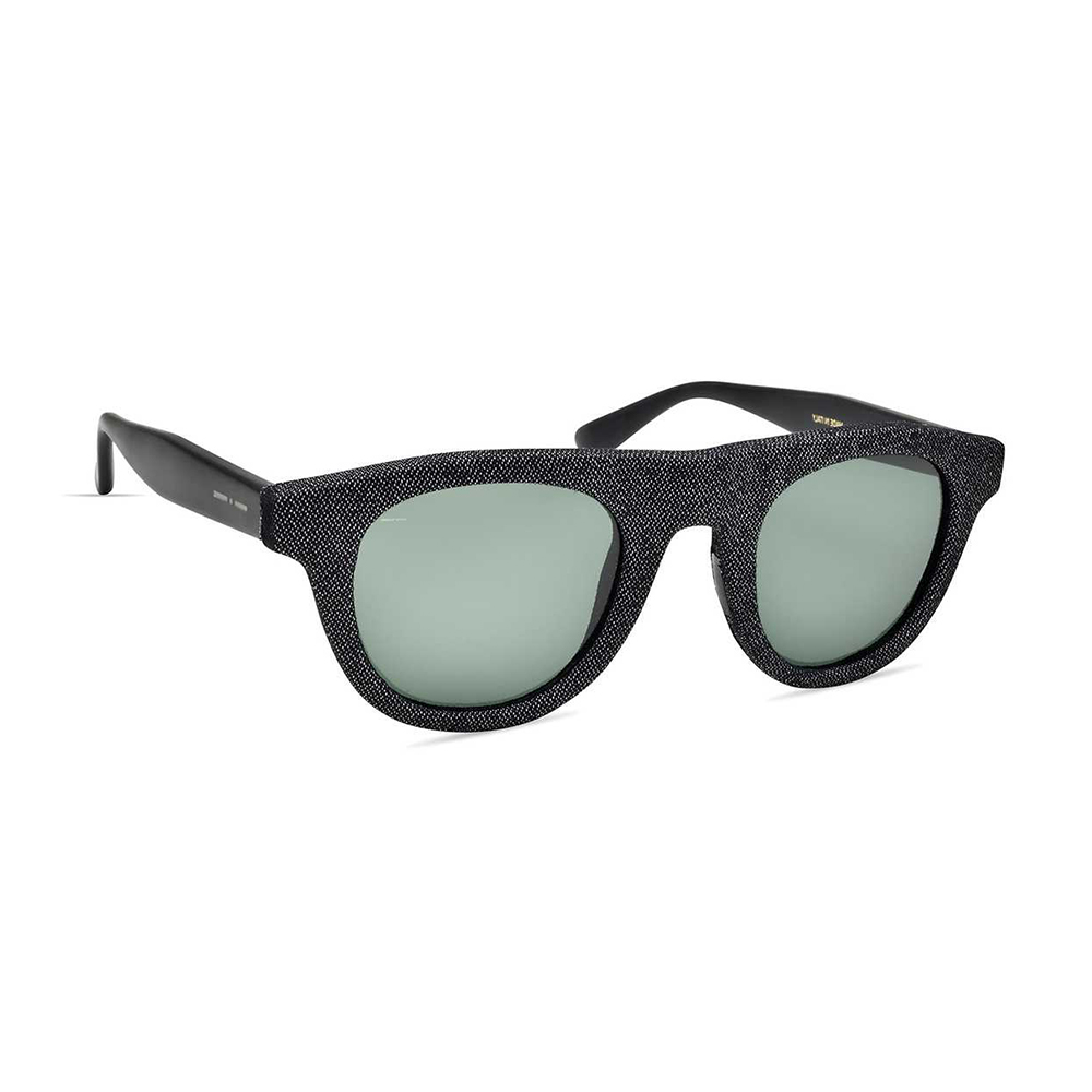 Turkuaz Optik – Italia Independent