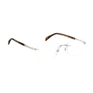 Safilo Group - David Beckham