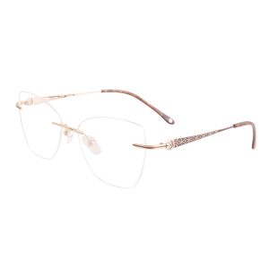 Kayatur Optik - Studioline Eyewear