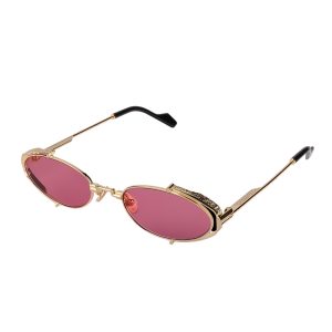 Ademur Optik - Original Vintage Sunglasses