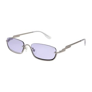 Arıkan Group - Lee Cooper Eyewear