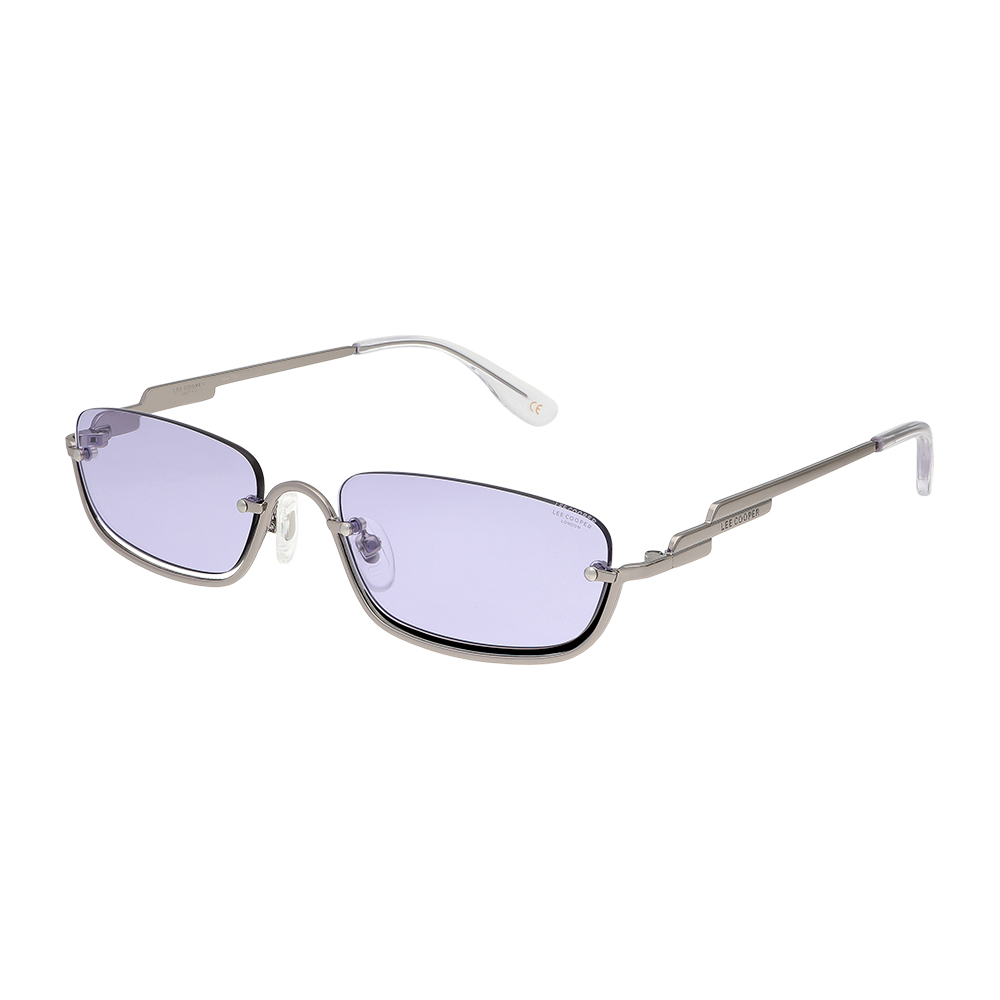 Arıkan Group - Lee Cooper Eyewear