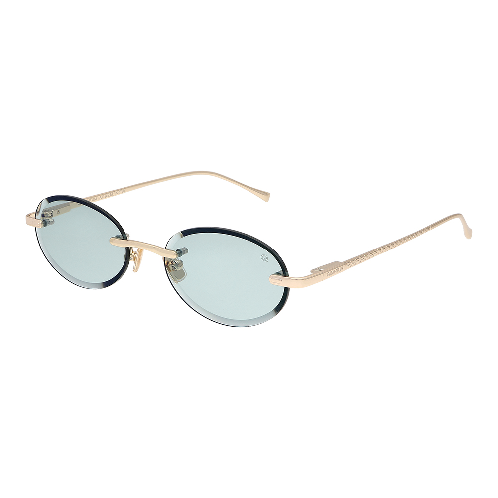 Arıkan Group - Quantum Eyewear