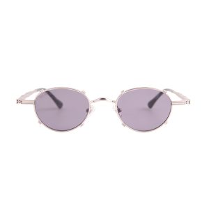 Armati Gözlük - Bust-Out Eyewear
