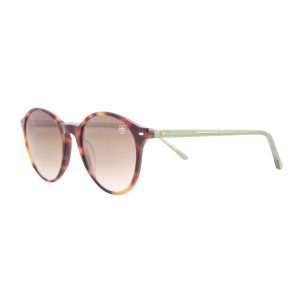 Ermak - Atos Lombardini Eyewear