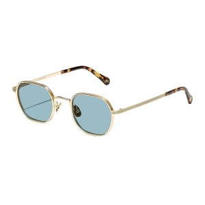 Atölye Gözlük - Moscot