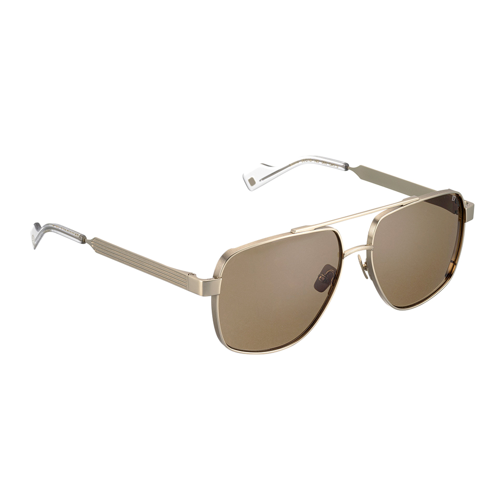 BDT Optik - Entourage of 7