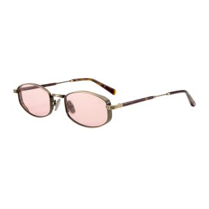 BDT Optik - French Retro Paris