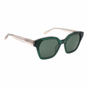 Sarpa Optik - United Colors of Benetton