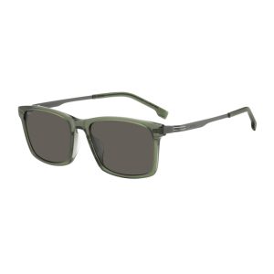 Safilo Group - Boss