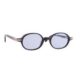 Armati Gözlük - Bust-Out Eyewear