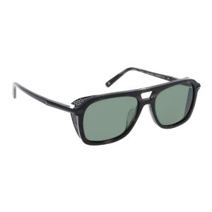 Optist Gözlük - Davidoff Eyewear