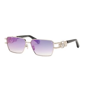 De Rigo - Philipp Plein