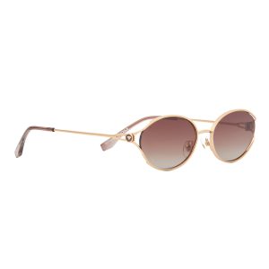 Doğan Optik - Blancia Milano