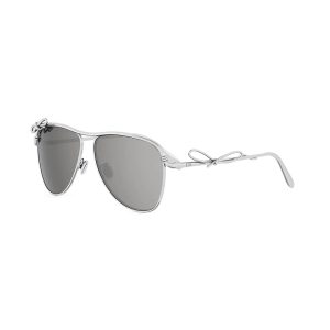 Doğan Optik - Dior