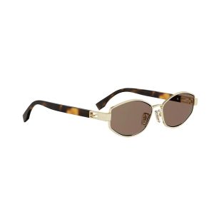 Doğan Optik - Fendi