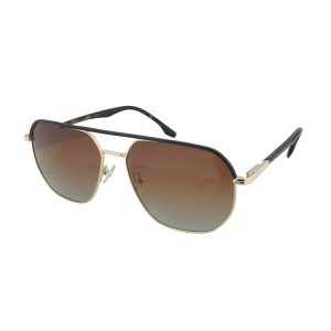 Efor Optik - Gents Of London