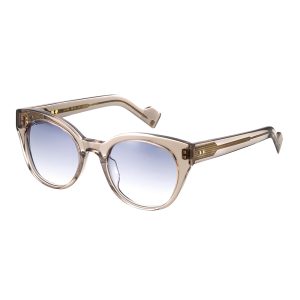 BDT Optik - Entourage of 7