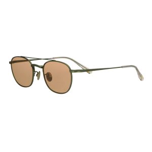 Etiler Optik - Sauren