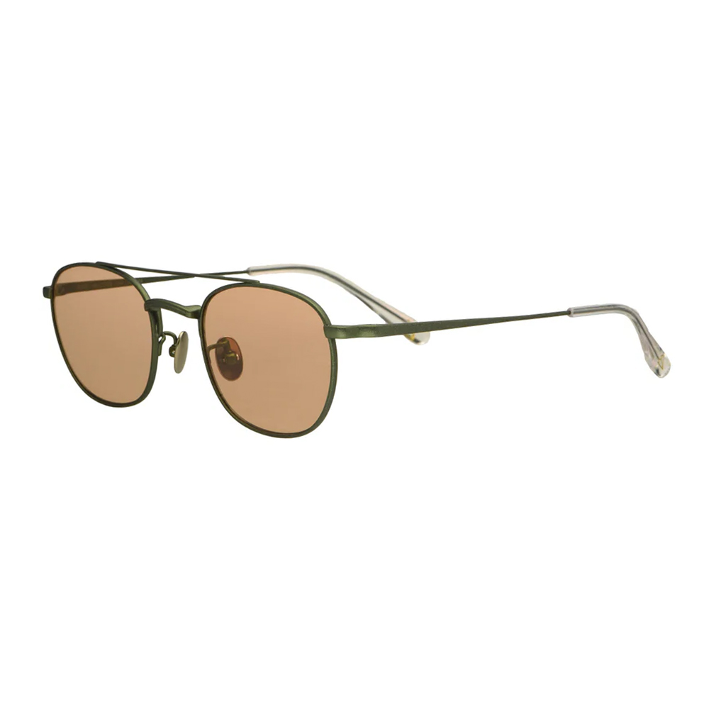 Etiler Optik - Sauren