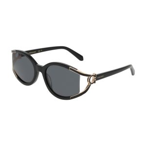 Marchon - Ferragamo