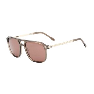 Sarpa Optik - Flannel