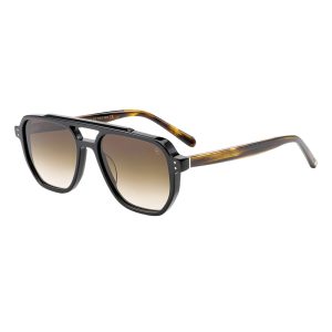 BDT Optik - French Retro Paris