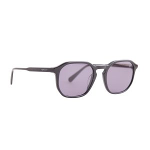 Merve Optik - Gant