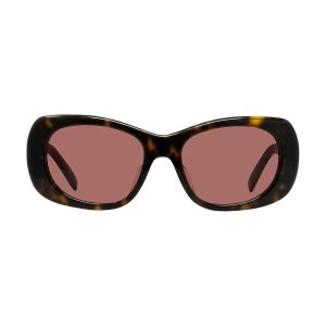 Doğan Optik - Givenchy