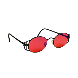 Gülce Optik - Mooshu