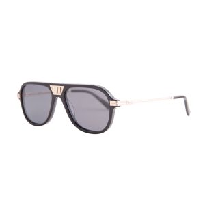 Platin Optik - Henry Julien