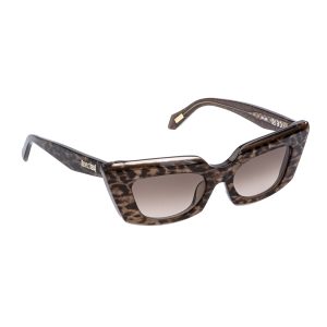 DE Rigo - Just Cavalli