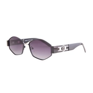Kayatur Optik - Elegance