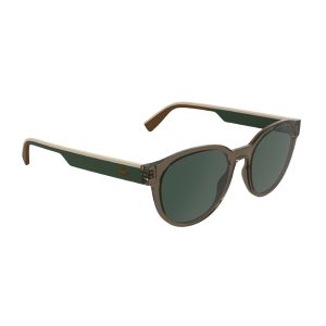 Marchon - Lacoste
