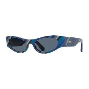 Doğan Optik - Loewe