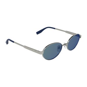 Marchon - Karl Lagerfeld