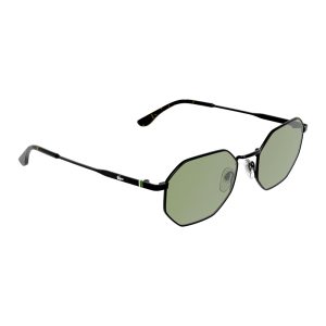 Marchon - Lacoste