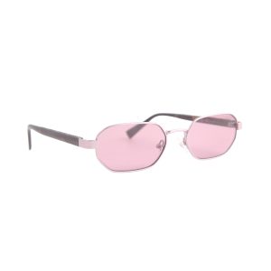 Merve Optik - Guess